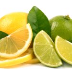 What are the health benefits of lemon?