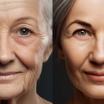 What are some of the most effective anti aging skincare treatments?