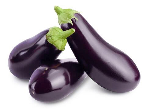 What are the benefits of eating brinjal?