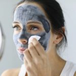 What are those skincare mistakes we are doing without knowing results?