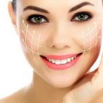 What are some home remedies to improve skin fairness?