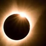 World to sight hybrid solar eclipse tomorrow