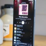 YouTube Music’s new listening stats will let you show off your music tastes publicly