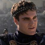 Was Emperor Commodus really a bad guy as we saw in the movie Gladiator?