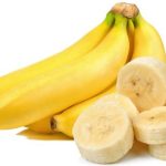 Is a banana a fruit or a vegetable? Why?