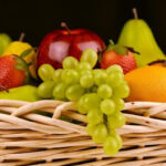 What is the best fruit to eat every day?