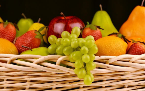 What is the best fruit to eat every day?