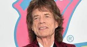 What are some amazing facts about Mick Jagger's lavish life?