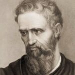 What's the significance of Michelangelo in history?