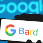 Bard Google’s AI chatbot to support Urdu