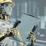 Will artificial intelligence kill jobs in the future?