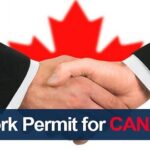 Canada Jobs offer for Asian Countries Latest Update