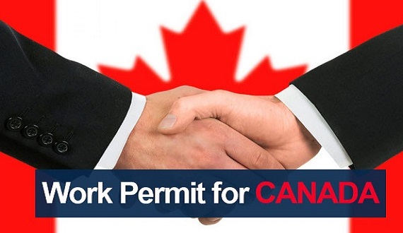 Canada Jobs offer for Asian Countries Latest Update