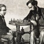 Is Chess a Measure of Intelligence?