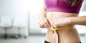 Effective Strategies for Losing Weight in a Month