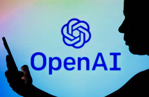 How does OpenAI decide what to open source?