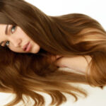 5 herbal remedies to get long hair