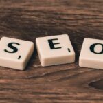 What is new technique in SEO?