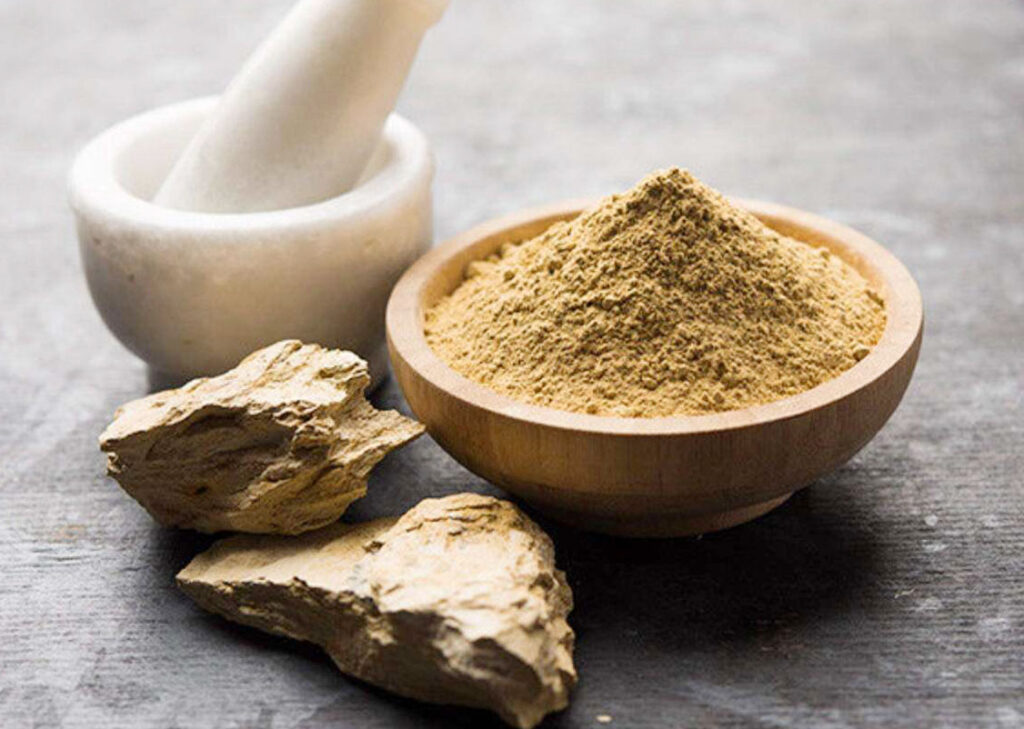 What are the benefits of multani mitti facepack?