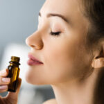 Can face oil replace a moisturizer?