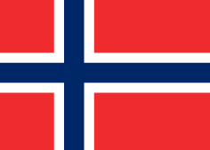 How to Get Norway Treaty Trader and Treaty Investor Visa