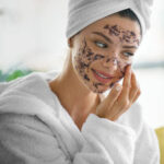 10 ways to exfoliate your skin at home