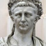 What caused Claudius’ downfall?