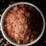 Is sea salt good to eat? Which salt is the healthiest?