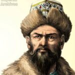 Who was more important, Mahmud of Ghazni or Muhammad Ghori?