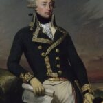 Why did Lafayette betray the French Revolution and Napoleon?