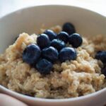 What is the healthiest oatmeal?