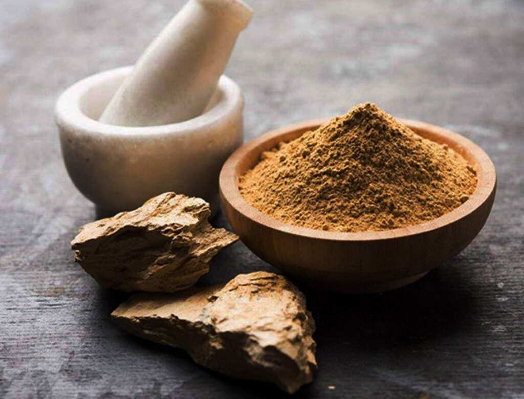 Does Multani Mitti remove a tan?