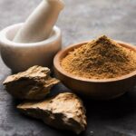 Does Multani Mitti remove a tan?