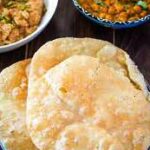 What is the best food of puri?