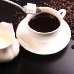 What kind of coffee is the most healthy?