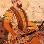 Why didn't Mughal kings like Jahangir or Aurangzeb send India's wealth to their actual country like the British Empire did?