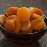 How healthy are dried apricots?