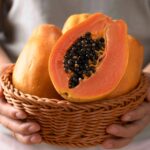 Is it bad to eat too important papaya?