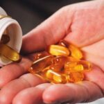 Is it good to take omega-3 daily?