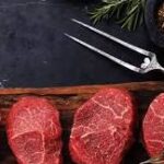 What meats are the healthiest?