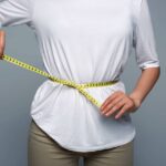 How do I lose 5 kg of fat within two weeks?