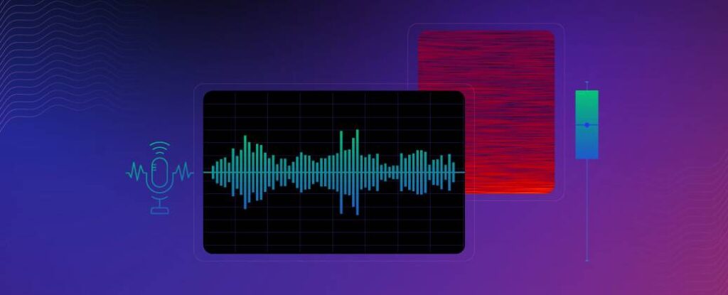 Detecting Speech and Music in Audio Content