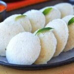 What are the disadvantages of eating idli?