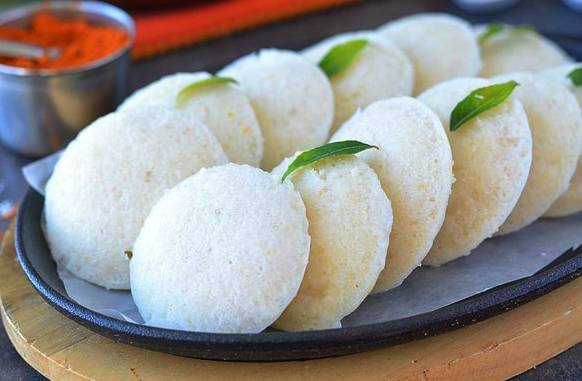 What are the disadvantages of eating idli?