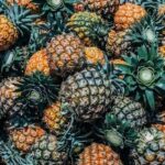 What happens if you eat pineapples every day?