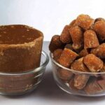 How can integrating jaggery into my diet contribute to a healthier life?