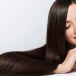 How do I reduce hair loss problems naturally?