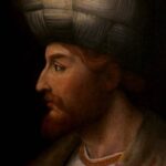 How did the Safavids expand so snappily to conquer all of Persia in only 10 times?