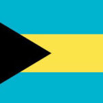 How can people from other countries find work in Bahamas country?