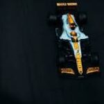 Data Engineering A Formula 1- inspired companion for newcomers